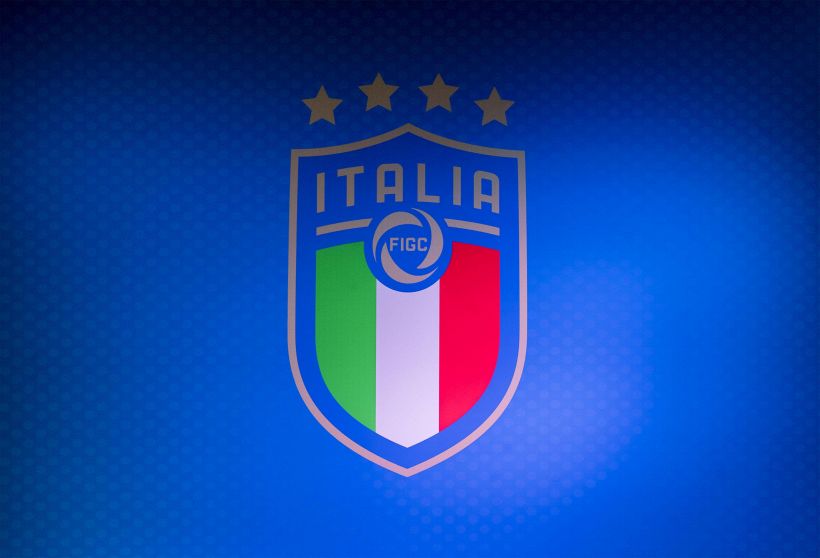 Figc, a Firenze riunione componenti