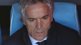 Spezia, l'ottavo KO per Donadoni apre ufficialmente la crisi: cosa può succedere