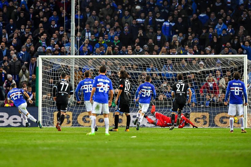 Il campo del Ferraris verrà rizollato
