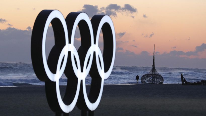 Saranno le Olimpiadi dei record: i numeri di PyeongChang