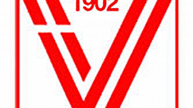 Vicenza, Aic conferma sciopero