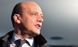 Monza, si chiude l’era dei Berlusconi: come sarà il futuro tra nuovi costi e calciomercato