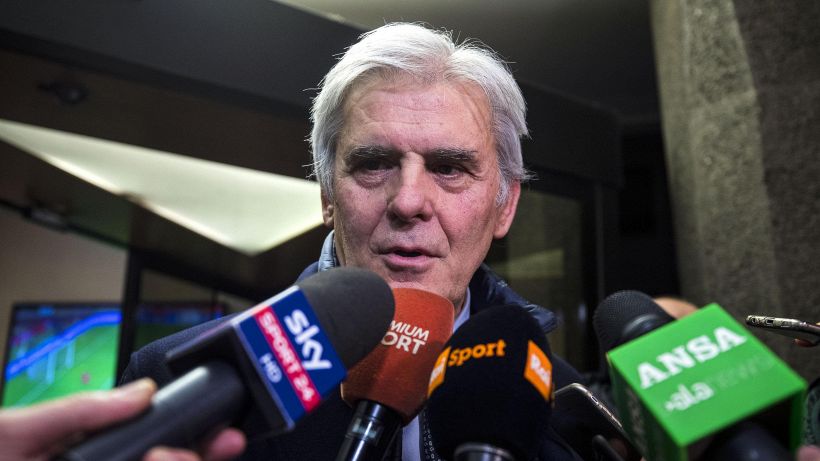 Nicchi, Var? Su 900 casi solo 5 errori