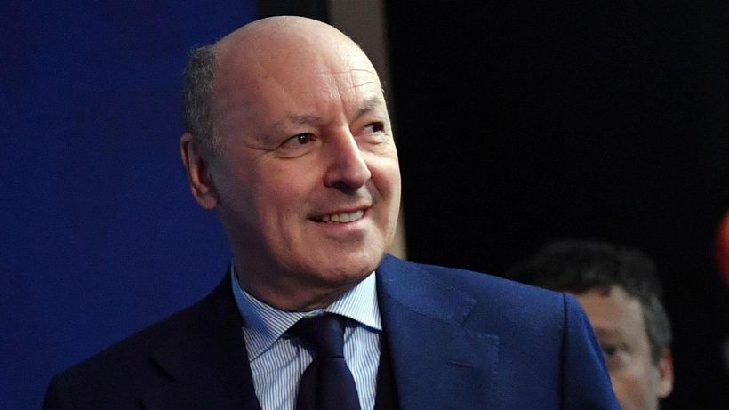 Figc:commissione Lega A vedrà componenti