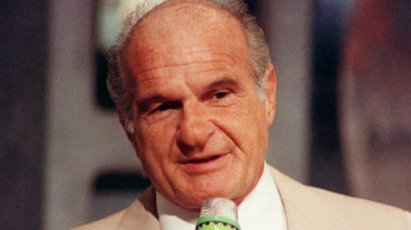 Radio: 'Tutto il calcio' compie 58 anni