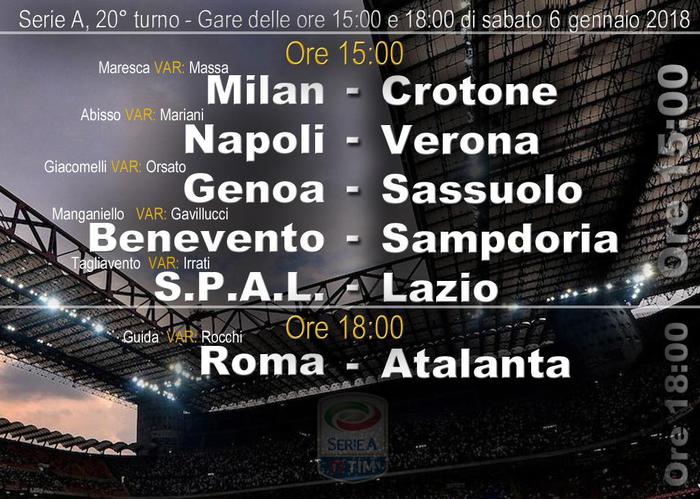 L Atalanta vince a Roma 2-1, giallorossi al quinto posto