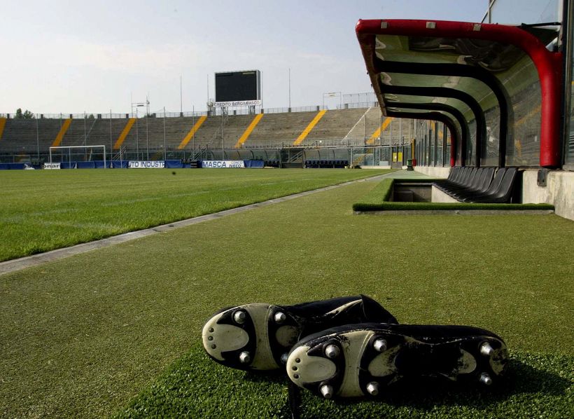 Stipendi non pagati, Vicenza verso crac