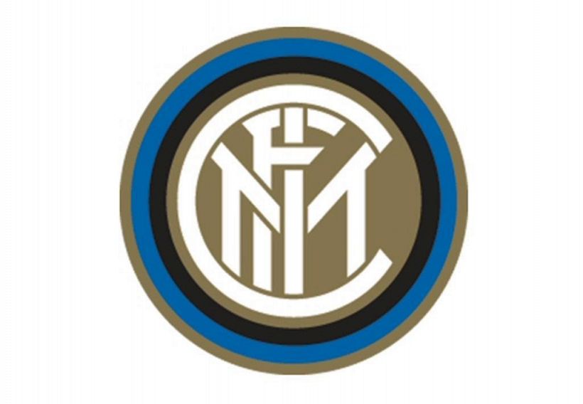 Inter: Samaden, Colidio? Zanetti attrae