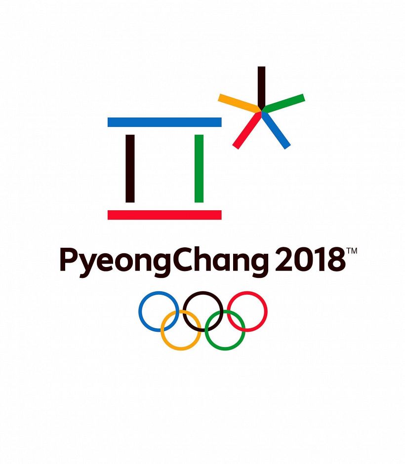 Pyeongchang: Roda, obiettivo 10 medaglie