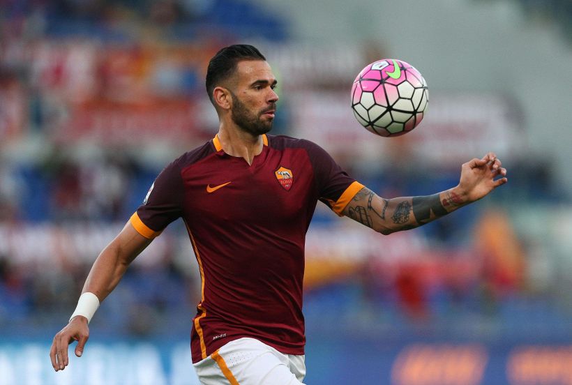 Cagliari, dalla Roma in arrivo Castan