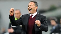 Tutte le mattane di Mihajlovic. La videoraccolta