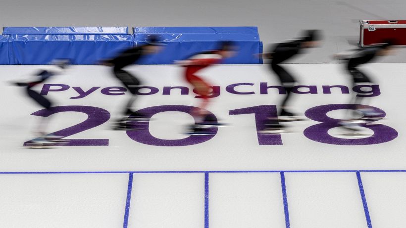 Olimpiadi, Tas ok a ricorso 28 russi. Ma è caos su partecipazione