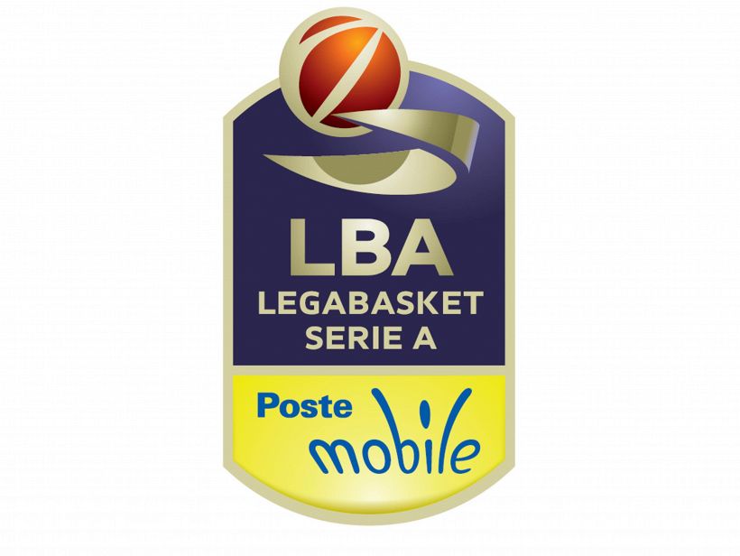 Basket, Final Eight di Coppa Italia: il calendario