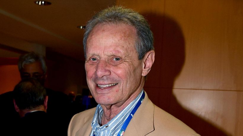 Zamparini: "Al ds Lupo mancava la grinta"