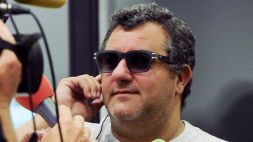 Milan, Raiola si difende e passa al contrattacco