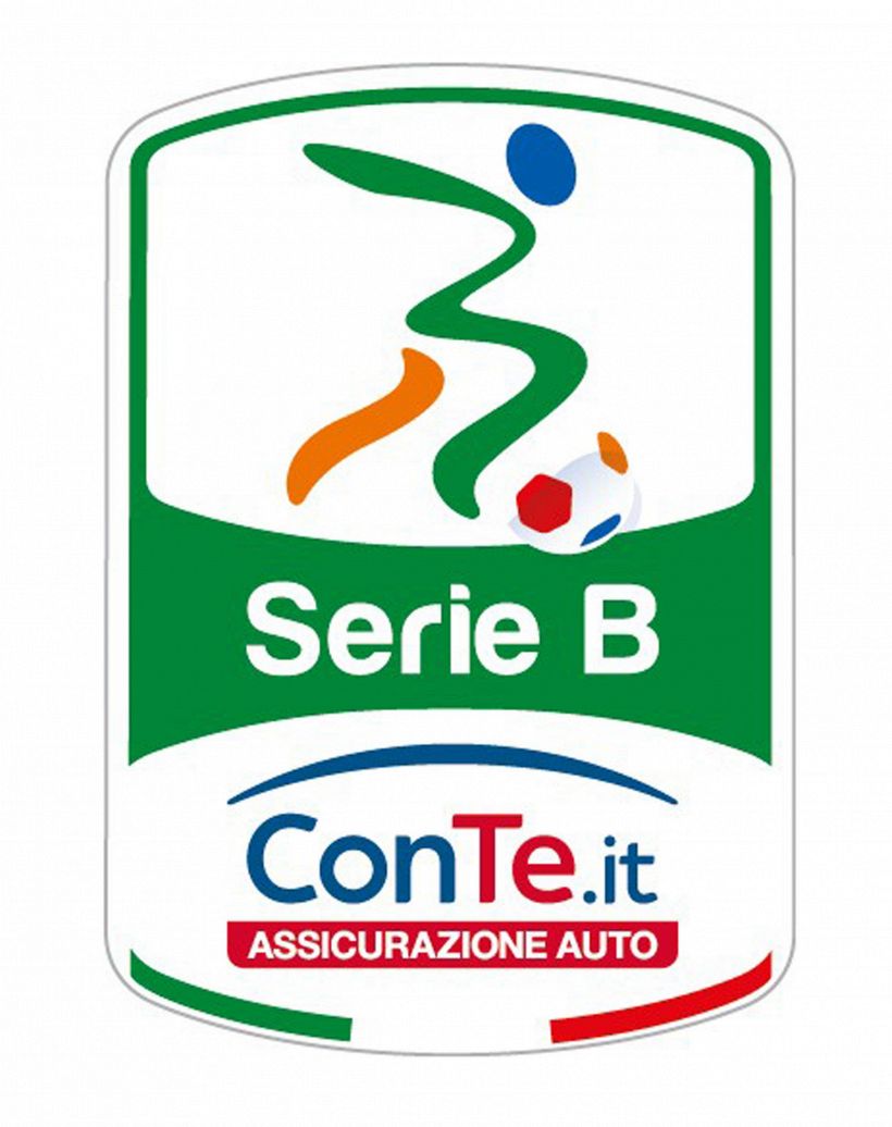 Serie B: 2 e 3 aprile recuperi 29/a