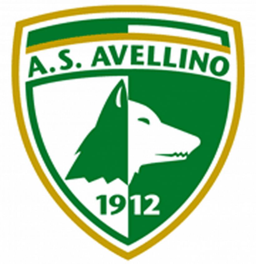 Serie B: Avellino-Perugia 2-0
