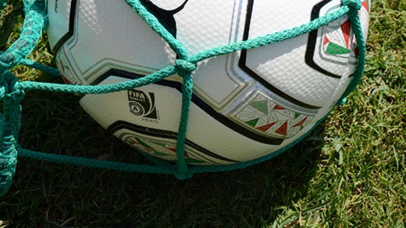 Arezzo, presentata una nuova istanza di fallimento
