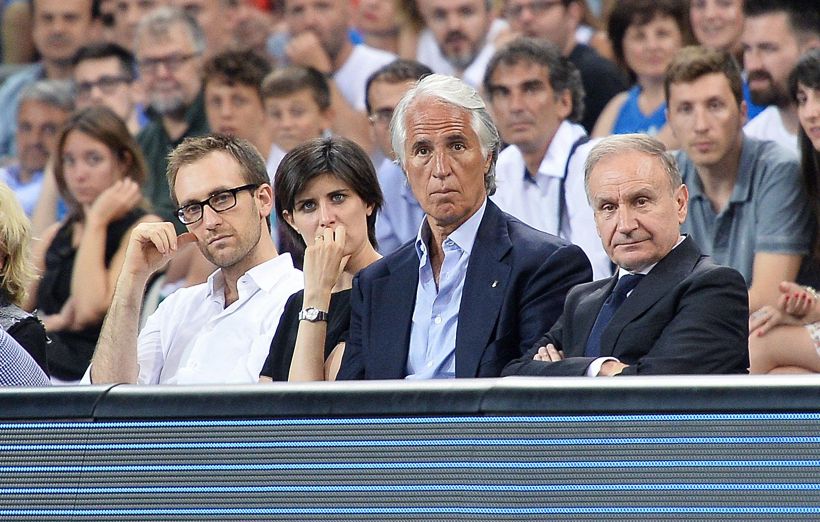 Giochi Invernali 2026 a Torino: ecco quando se ne parlerÃ