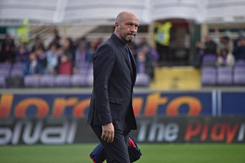 Serie A: Fiorentina-Crotone 2-0