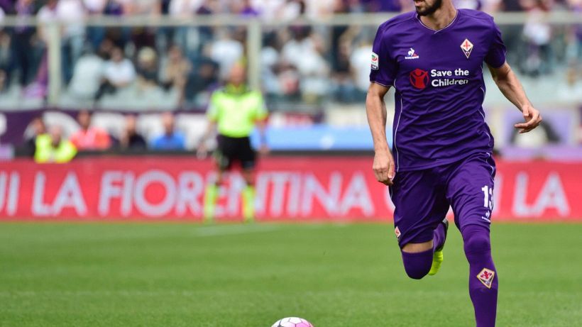 Astori, il fratello nomina un perito per l'autopsia