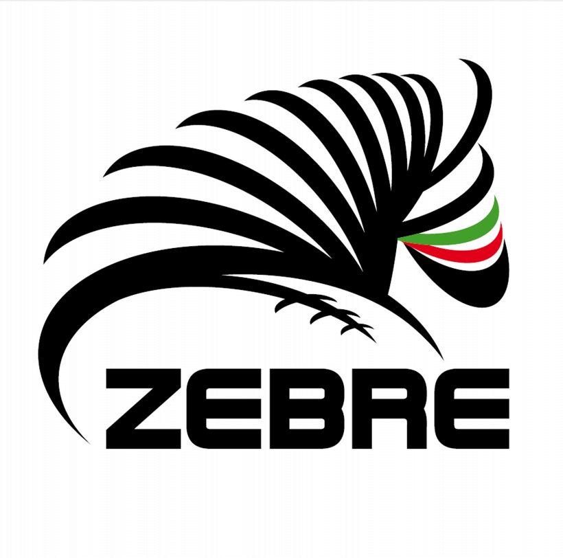 Rugby: Pro14, Benetton-Zebre 17-22
