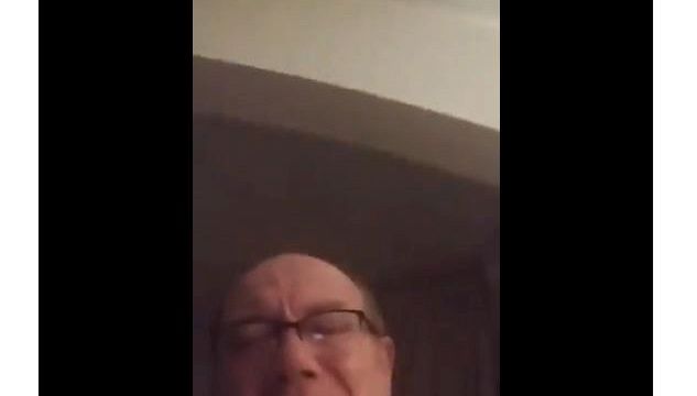 Le Reazioni Dei Vip Sui Social Durante La Finale Di Sanremo 2026