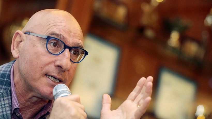 Juve: Graziani fa infuriare Dybala, Sarri e i tifosi