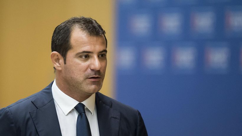 Serbia, Dejan Stankovic nuovo ministro dello sport?
