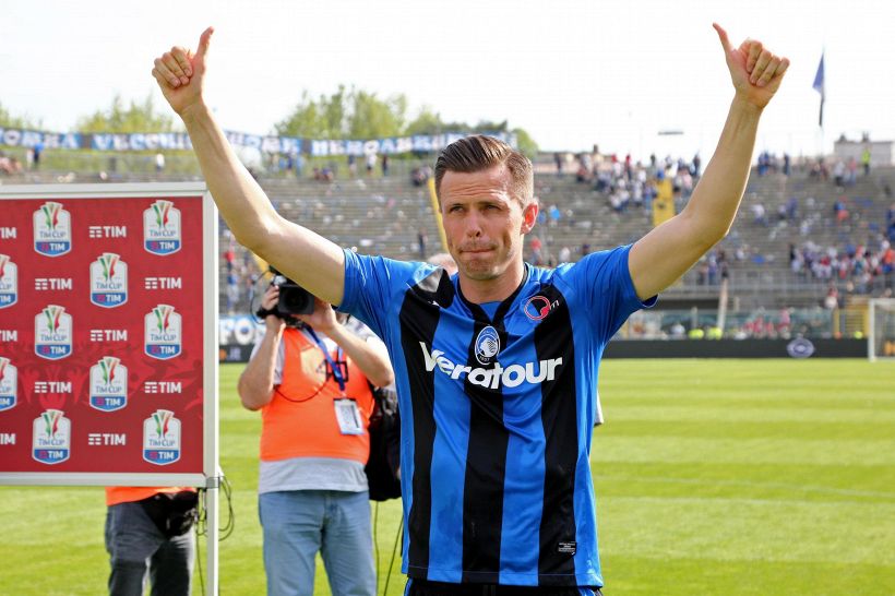 Serie A: Atalanta-Genoa 3-1, le pagelle