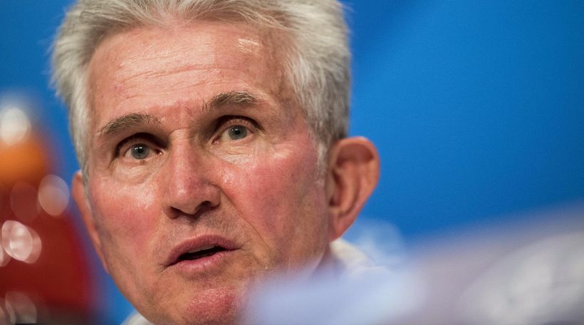 Champions: Bayern, Heynckes avverte Real