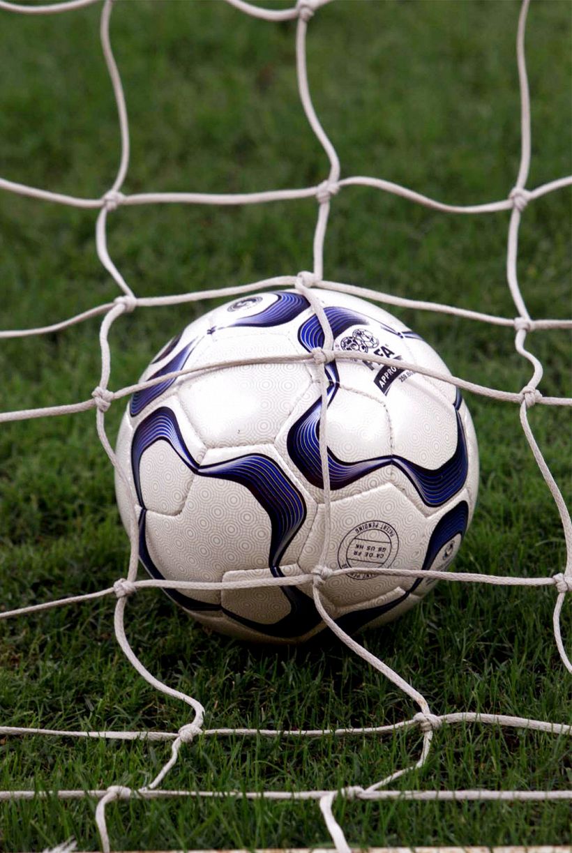 Serie B: otto squalificati per un turno