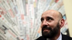 Monchi: "Con il Barcellona capiremo chi siamo"