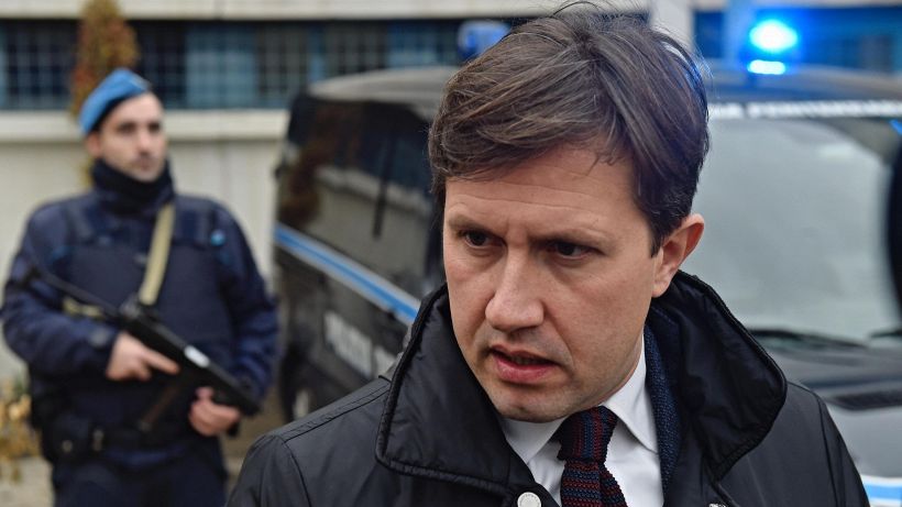Fiorentina-Napoli, nuovo appello del sindaco Nardella