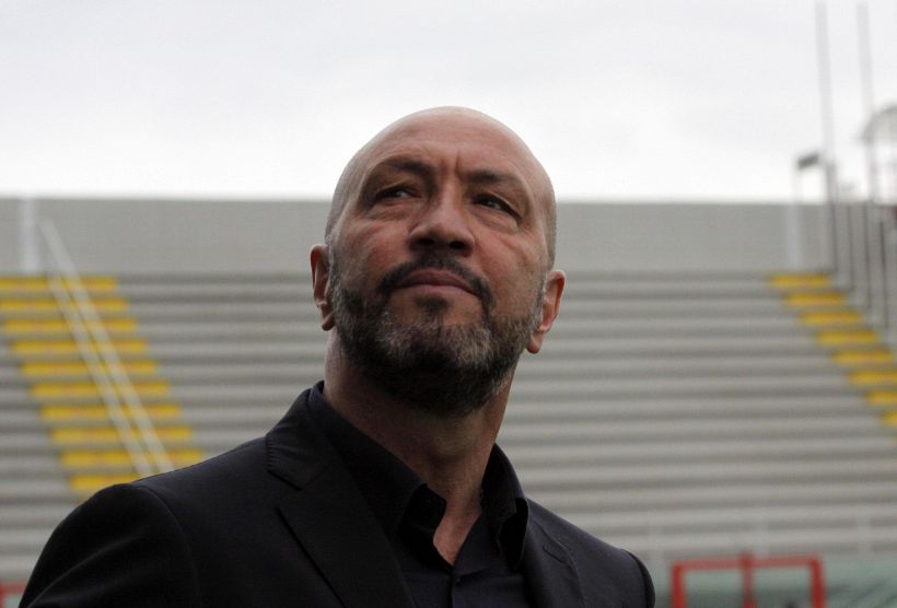 Zenga: "Ci serve una prestazione straordinaria"