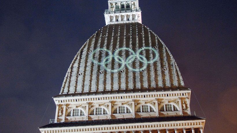 Olimpiadi 2026: a Torino nasce un movimento antiGiochi