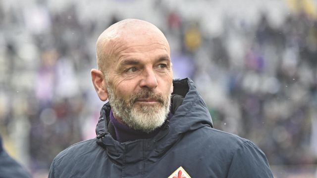 Pioli avvisa la Fiorentina: "Occhio a questa Lazio"