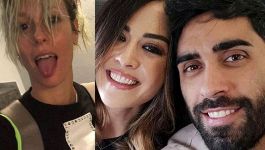 Pellegrini, frecciata all'ex Filippo Magnini
