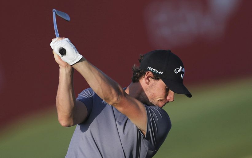 Golf, debutta il Belgian Knockout
