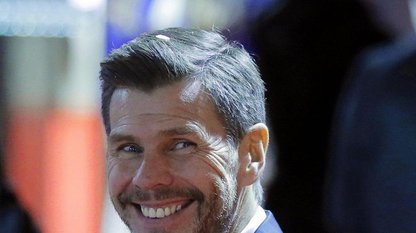 Titolo Gazzetta sul Milan scatena l'ironia sui social