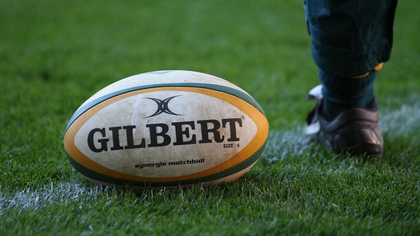 Rugby: Petrarca campione d'Italia