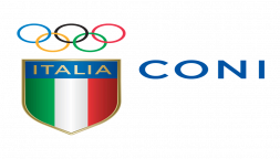 ESports: per le olimpiadi è presto, ma il CONI apre uno spiraglio