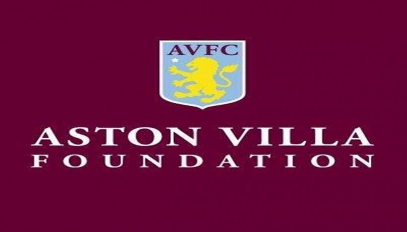 FIFA18: esordio eSport per l’Aston Villa, ma non è l'unica novità