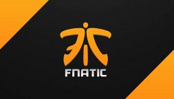 Fnatic, il Real Madrid degli eSports