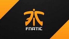 Fnatic, il Real Madrid degli eSports