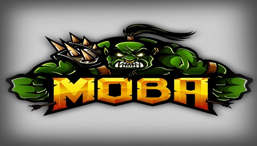 Moba network, ecco la prima rete italiana dedicata agli eSports