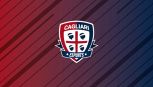 Cagliari eSports, la sezione digitale del club sardo