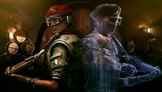 Tom Clancy's Rainbow Six Siege: tutto quello che dovete sapere