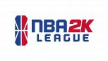 NBA 2K League: la prima competizione virtuale targata NBA