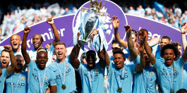 I club con più giocatori ai Mondiali 2018